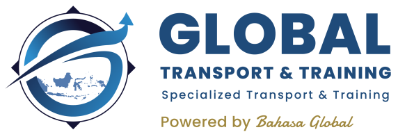 Global Transport and Training Indonesia